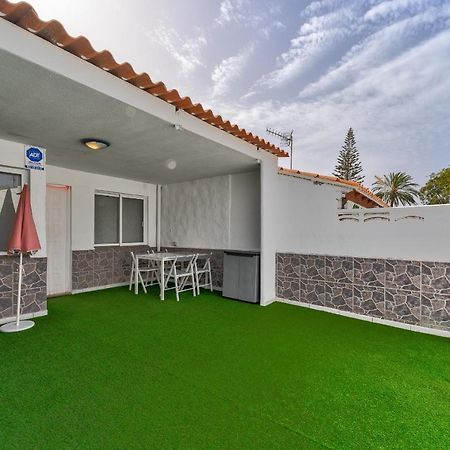 Cozy Apartment In Коста-дель-Силенцио Экстерьер фото